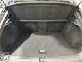 Volkswagen T-Roc T-Roc R-Line 1.5TSI DSG Navi ACC Matrix RFK Side Grey - thumbnail 30