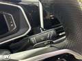 Volkswagen T-Roc T-Roc R-Line 1.5TSI DSG Navi ACC Matrix RFK Side Grey - thumbnail 21