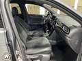Volkswagen T-Roc T-Roc R-Line 1.5TSI DSG Navi ACC Matrix RFK Side Grey - thumbnail 32