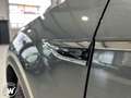 Volkswagen T-Roc T-Roc R-Line 1.5TSI DSG Navi ACC Matrix RFK Side Grey - thumbnail 9