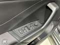 Volkswagen T-Roc T-Roc R-Line 1.5TSI DSG Navi ACC Matrix RFK Side Grey - thumbnail 15