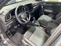 Volkswagen T-Roc T-Roc R-Line 1.5TSI DSG Navi ACC Matrix RFK Side Grey - thumbnail 14