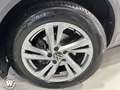 Volkswagen T-Roc T-Roc R-Line 1.5TSI DSG Navi ACC Matrix RFK Side Grey - thumbnail 10