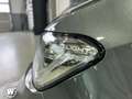 Volkswagen T-Roc T-Roc R-Line 1.5TSI DSG Navi ACC Matrix RFK Side Grey - thumbnail 12