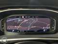 Volkswagen T-Roc T-Roc R-Line 1.5TSI DSG Navi ACC Matrix RFK Side Grey - thumbnail 22