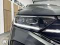 Volkswagen T-Roc T-Roc R-Line 1.5TSI DSG Navi ACC Matrix RFK Side Grey - thumbnail 11