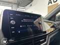 Volkswagen T-Roc T-Roc R-Line 1.5TSI DSG Navi ACC Matrix RFK Side Grey - thumbnail 24
