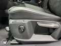 Volkswagen T-Roc T-Roc R-Line 1.5TSI DSG Navi ACC Matrix RFK Side Grey - thumbnail 17
