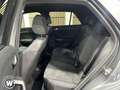 Volkswagen T-Roc T-Roc R-Line 1.5TSI DSG Navi ACC Matrix RFK Side Grey - thumbnail 28