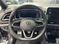 Volkswagen T-Roc T-Roc R-Line 1.5TSI DSG Navi ACC Matrix RFK Side Grey - thumbnail 19