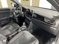Volkswagen T-Roc T-Roc R-Line 1.5TSI DSG Navi ACC Matrix RFK Side Grey - thumbnail 33
