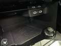 Volkswagen T-Roc T-Roc R-Line 1.5TSI DSG Navi ACC Matrix RFK Side Grey - thumbnail 27