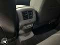Volkswagen T-Roc T-Roc R-Line 1.5TSI DSG Navi ACC Matrix RFK Side Grey - thumbnail 29