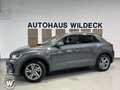 Volkswagen T-Roc T-Roc R-Line 1.5TSI DSG Navi ACC Matrix RFK Side Grey - thumbnail 3