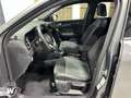 Volkswagen T-Roc T-Roc R-Line 1.5TSI DSG Navi ACC Matrix RFK Side Grey - thumbnail 13