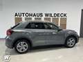 Volkswagen T-Roc T-Roc R-Line 1.5TSI DSG Navi ACC Matrix RFK Side Grey - thumbnail 7