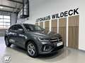 Volkswagen T-Roc T-Roc R-Line 1.5TSI DSG Navi ACC Matrix RFK Side Grey - thumbnail 8