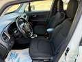 Jeep Renegade 2.0 Mjt 140CV 4WD Active Drive Low Limited Wit - thumbnail 14