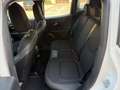 Jeep Renegade 2.0 Mjt 140CV 4WD Active Drive Low Limited Wit - thumbnail 13