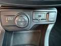 Jeep Renegade 2.0 Mjt 140CV 4WD Active Drive Low Limited Wit - thumbnail 16