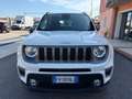 Jeep Renegade 2.0 Mjt 140CV 4WD Active Drive Low Limited Wit - thumbnail 2