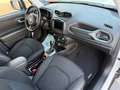 Jeep Renegade 2.0 Mjt 140CV 4WD Active Drive Low Limited Wit - thumbnail 11