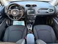 Jeep Renegade 2.0 Mjt 140CV 4WD Active Drive Low Limited Wit - thumbnail 9