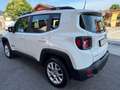 Jeep Renegade 2.0 Mjt 140CV 4WD Active Drive Low Limited Wit - thumbnail 4