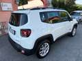 Jeep Renegade 2.0 Mjt 140CV 4WD Active Drive Low Limited Wit - thumbnail 6