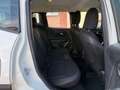 Jeep Renegade 2.0 Mjt 140CV 4WD Active Drive Low Limited Wit - thumbnail 12