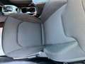 Jeep Renegade 2.0 Mjt 140CV 4WD Active Drive Low Limited Wit - thumbnail 18