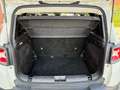 Jeep Renegade 2.0 Mjt 140CV 4WD Active Drive Low Limited Wit - thumbnail 20
