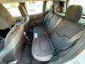 Jeep Renegade 2.0 Mjt 140CV 4WD Active Drive Low Limited Wit - thumbnail 19