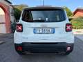 Jeep Renegade 2.0 Mjt 140CV 4WD Active Drive Low Limited Wit - thumbnail 5