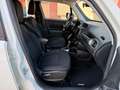 Jeep Renegade 2.0 Mjt 140CV 4WD Active Drive Low Limited Wit - thumbnail 10