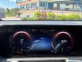 Mercedes-Benz GLB 200 GLB 200 d Premium Blu/Azzurro - thumbnail 3