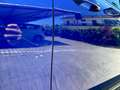 Mercedes-Benz GLB 200 GLB 200 d Premium Blu/Azzurro - thumbnail 7