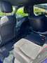 Mercedes-Benz GLB 200 GLB 200 d Premium Blu/Azzurro - thumbnail 5