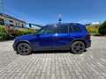Mercedes-Benz GLB 200 GLB 200 d Premium Blu/Azzurro - thumbnail 9