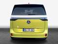 Volkswagen ID. Buzz ID.Buzz Pro ID. Buzz Pro KR 150/82Heck Blanc - thumbnail 5