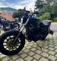 Harley-Davidson Sportster 883 Zwart - thumbnail 11
