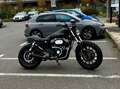 Harley-Davidson Sportster 883 Zwart - thumbnail 1