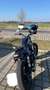 Harley-Davidson Sportster 883 Zwart - thumbnail 10