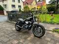 Harley-Davidson Sportster 883 Zwart - thumbnail 3