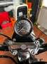 Harley-Davidson Sportster 883 Zwart - thumbnail 9