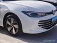 Volkswagen Passat 1.5 eTSI Business ACC AHK Navi Sitzh 360° Weiß - thumbnail 13