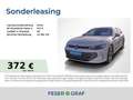 Volkswagen Passat 1.5 eTSI Business ACC AHK Navi Sitzh 360° Weiß - thumbnail 1