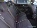 Volkswagen Passat 1.5 eTSI Business ACC AHK Navi Sitzh 360° Weiß - thumbnail 8