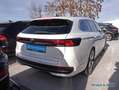 Volkswagen Passat 1.5 eTSI Business ACC AHK Navi Sitzh 360° Weiß - thumbnail 5