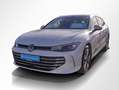 Volkswagen Passat 1.5 eTSI Business ACC AHK Navi Sitzh 360° Weiß - thumbnail 14